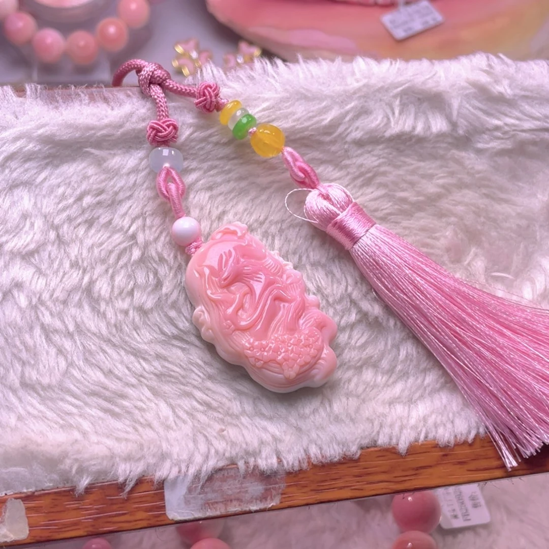 合金查罗石手绳许*生福利折后价