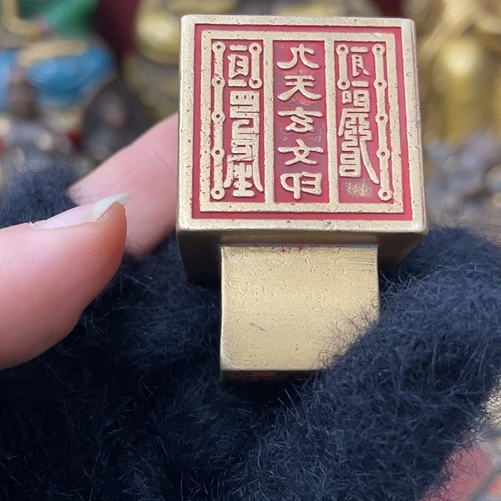 铜888888888888888888