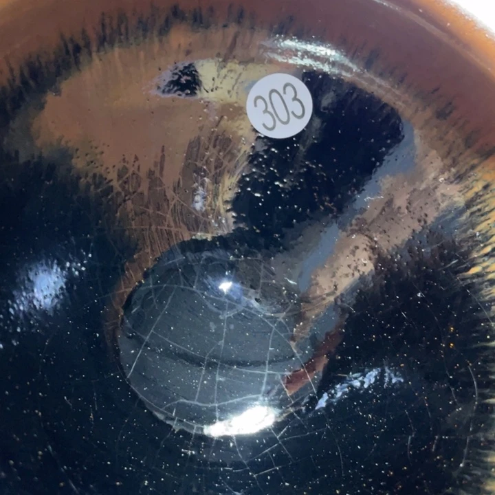 茶盏66666666666666666