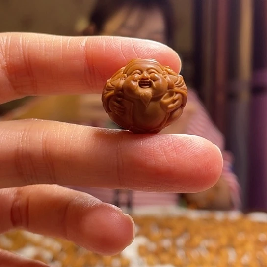 手串/手链橄榄核橄榄核
