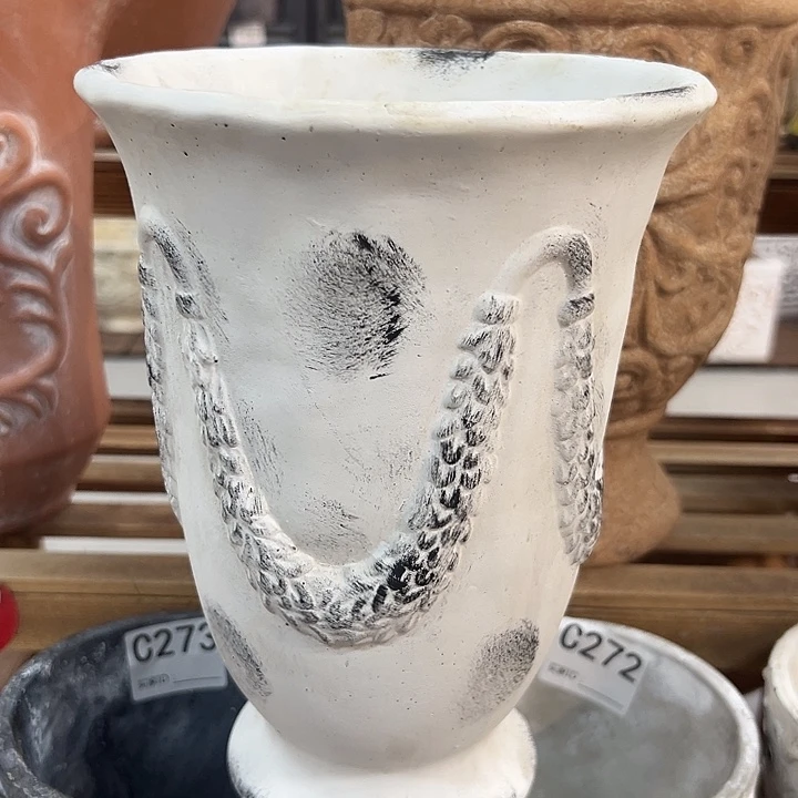 高23口16，22255222