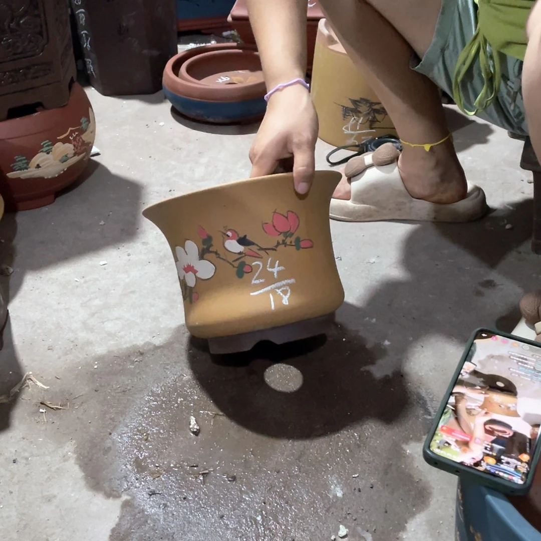 紫砂紫砂之都紫砂之都