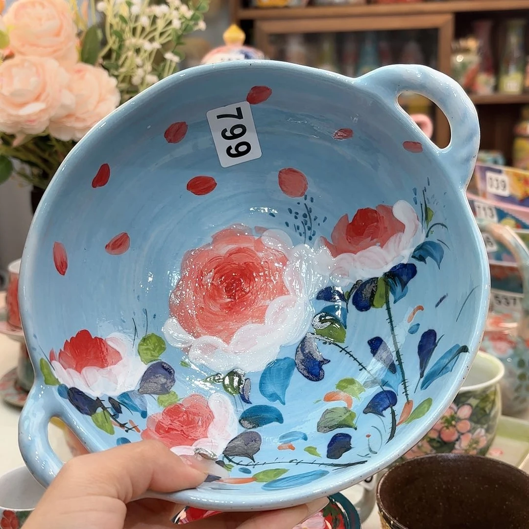 瓷片bbvggvhhhhhhhhhhm