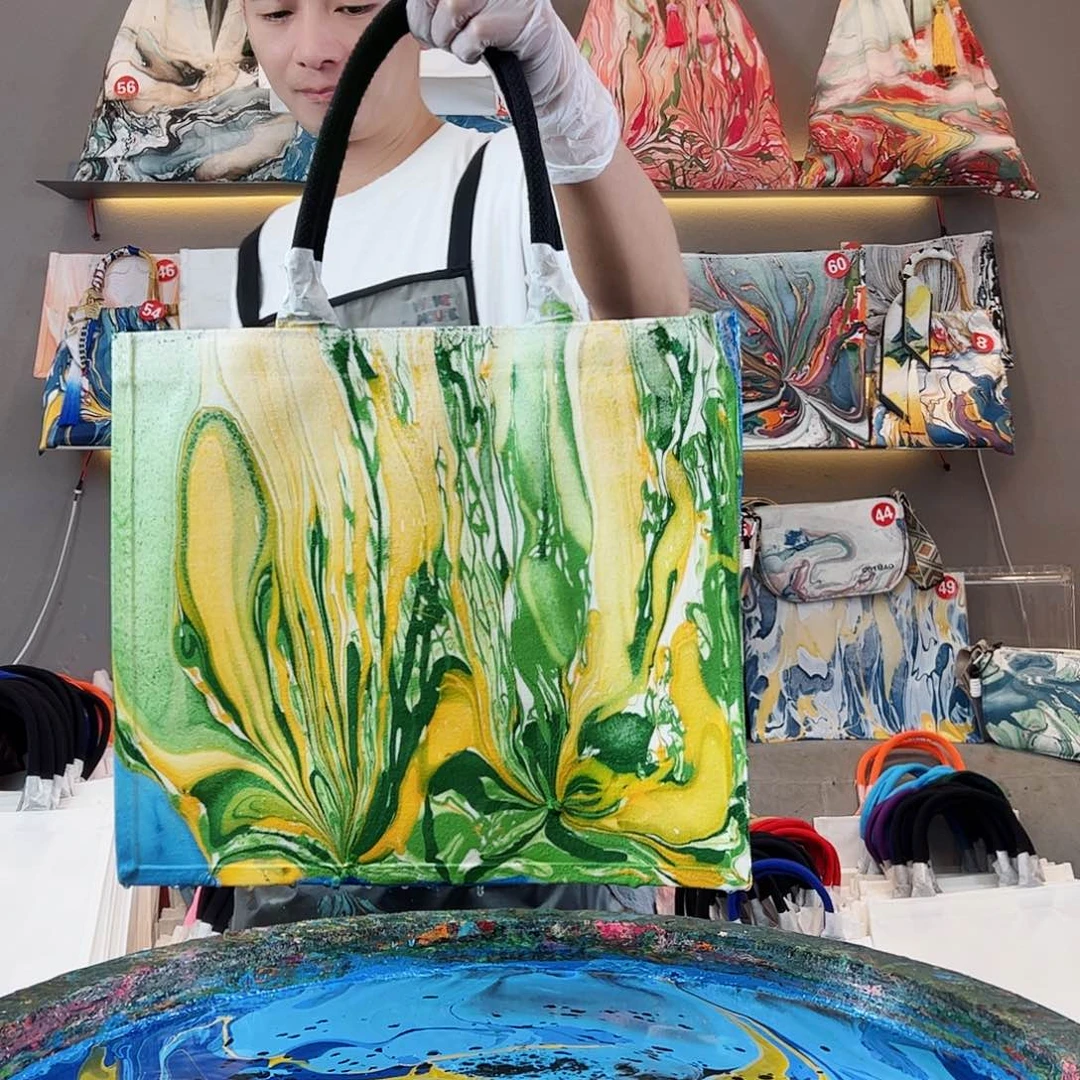 依***了970-，不退不换2222222