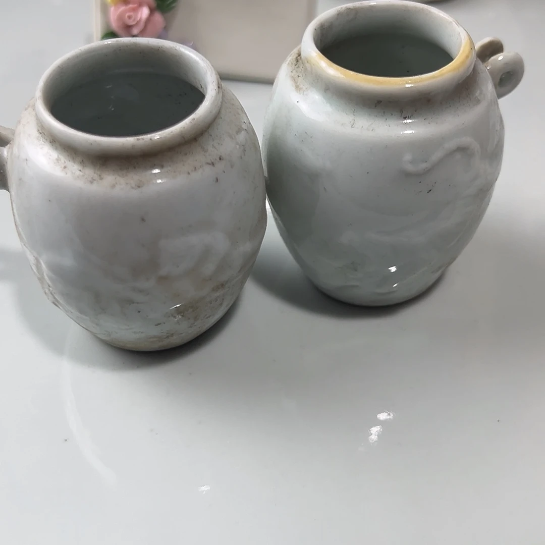 摆件来*哥陶瓷5786887688878