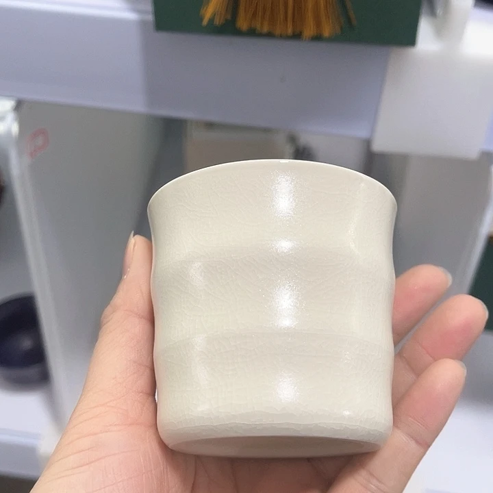 福利待遇多多哦哦哦哦