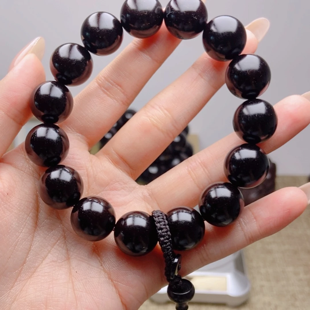 檀香紫檀（小叶紫檀）1.5带