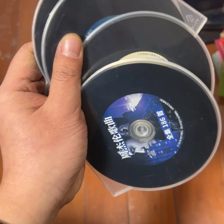 心***笙大哥专拍链接…………