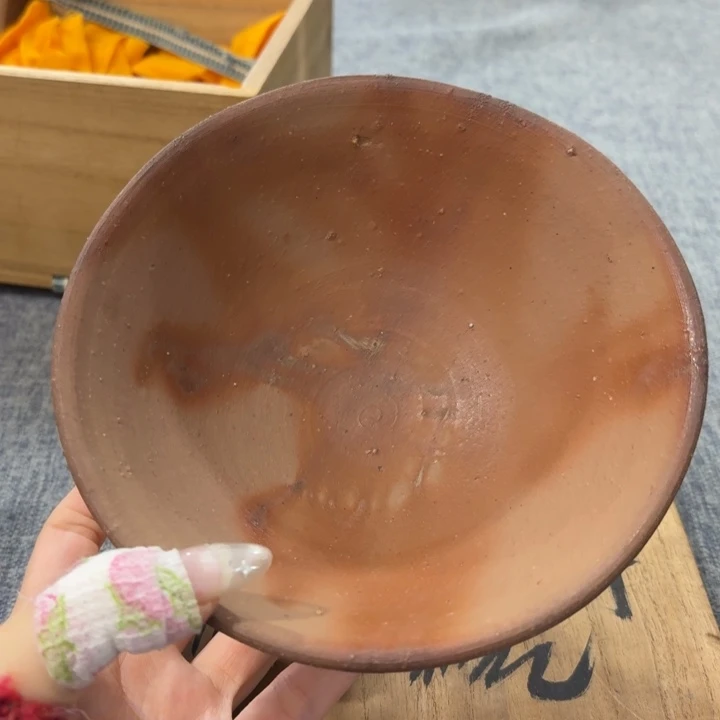 非常美丽漂亮的物品