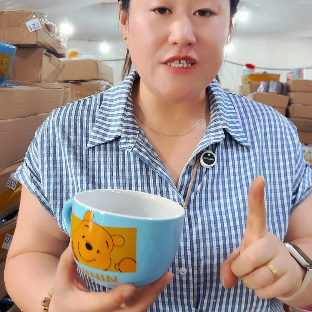 高温炻瓷默认微瑕758