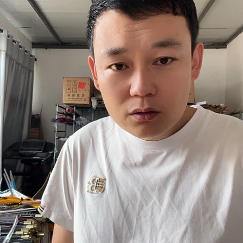 3.8m碳素二***哥2.1ML