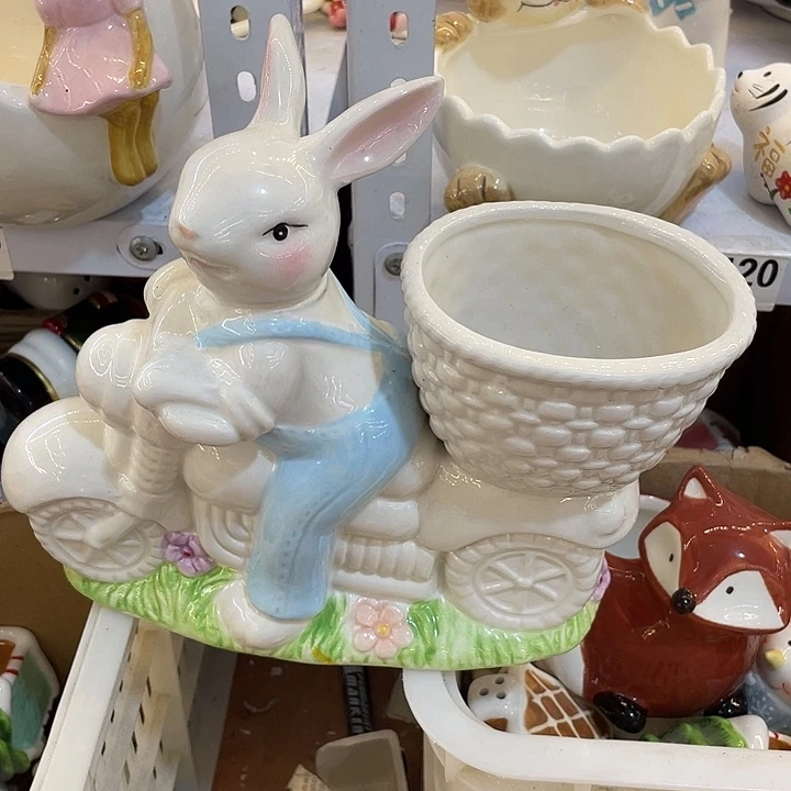 陶瓷微瑕介意慎拍?****r