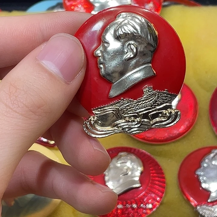 琨***琨他一一一一一一一一一一一