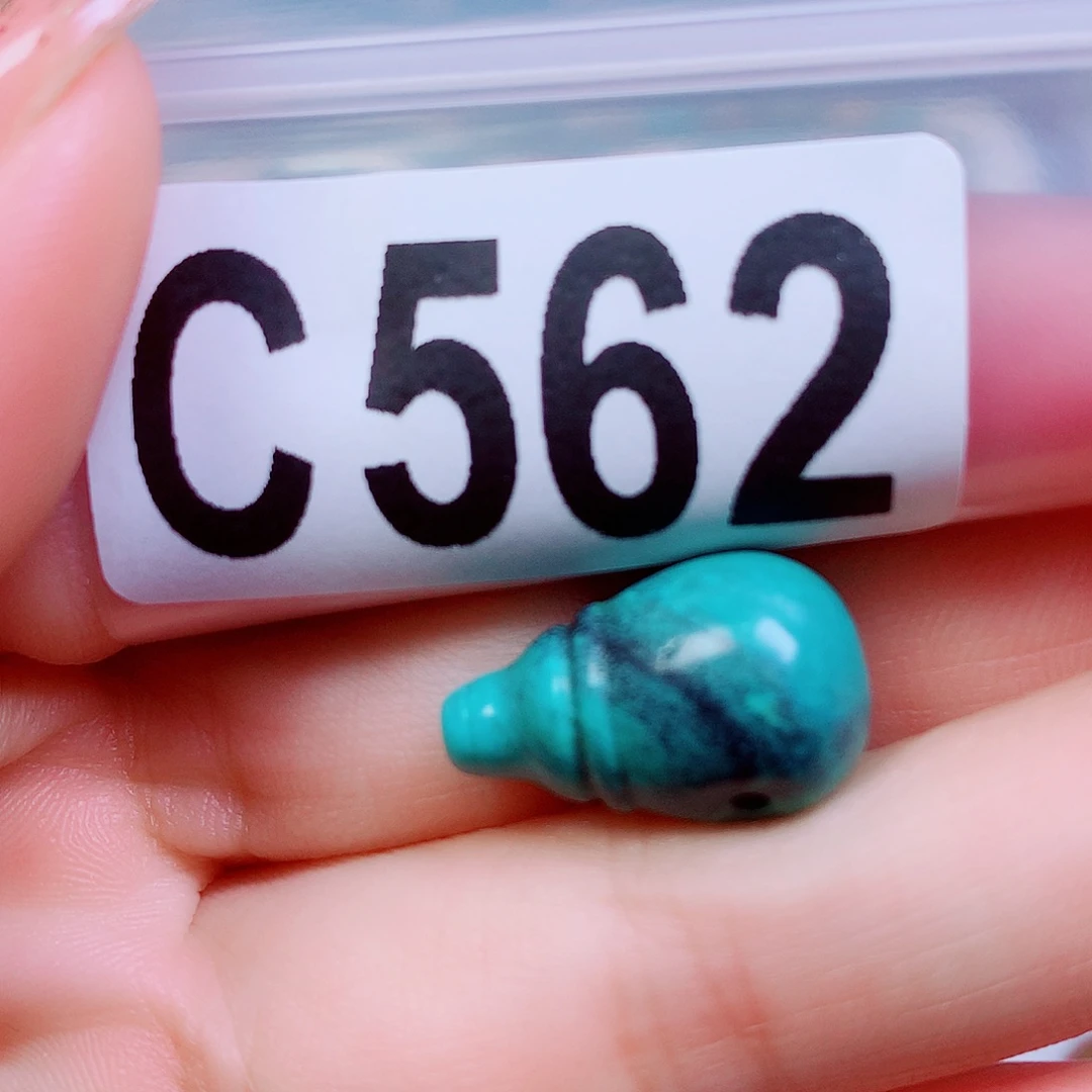 空竹粉丝专享十堰特色散珠