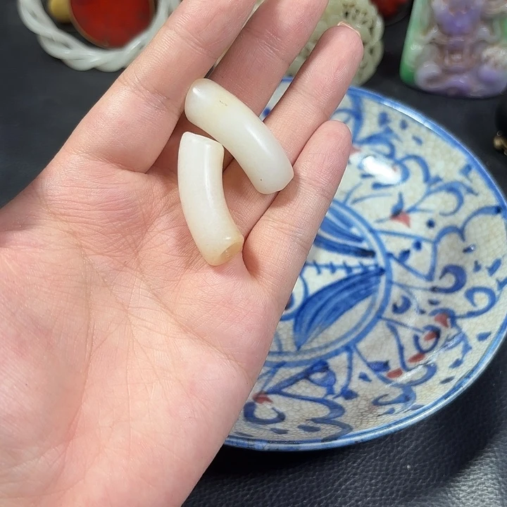 紫砂精选优质产品推荐