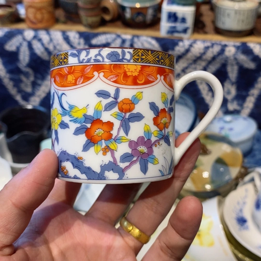 瓷片瓷器瓷器瓷器