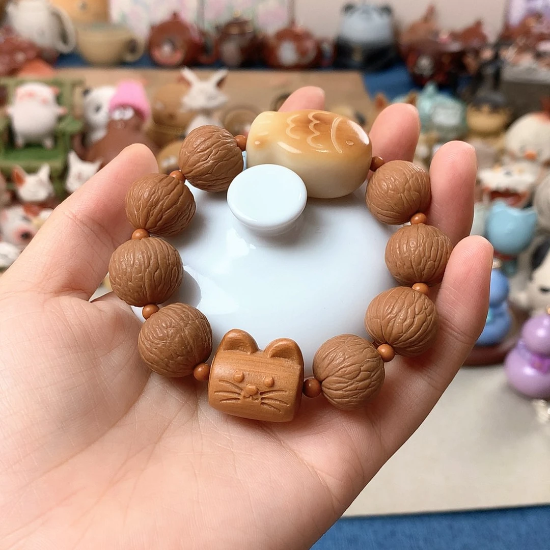 手工制作手工制作