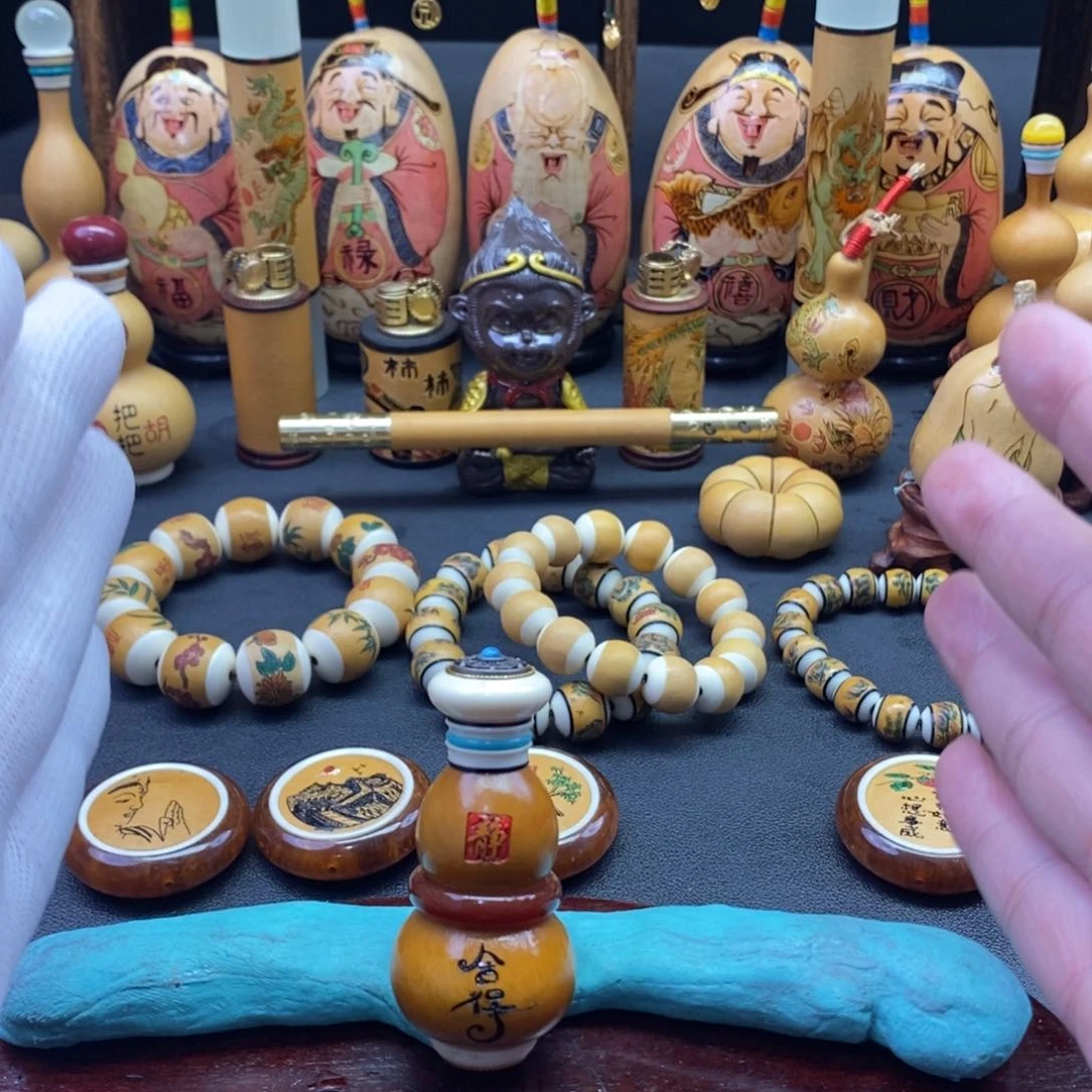 鲁***泪啦咯啦咯啦咯啦咯啦咯