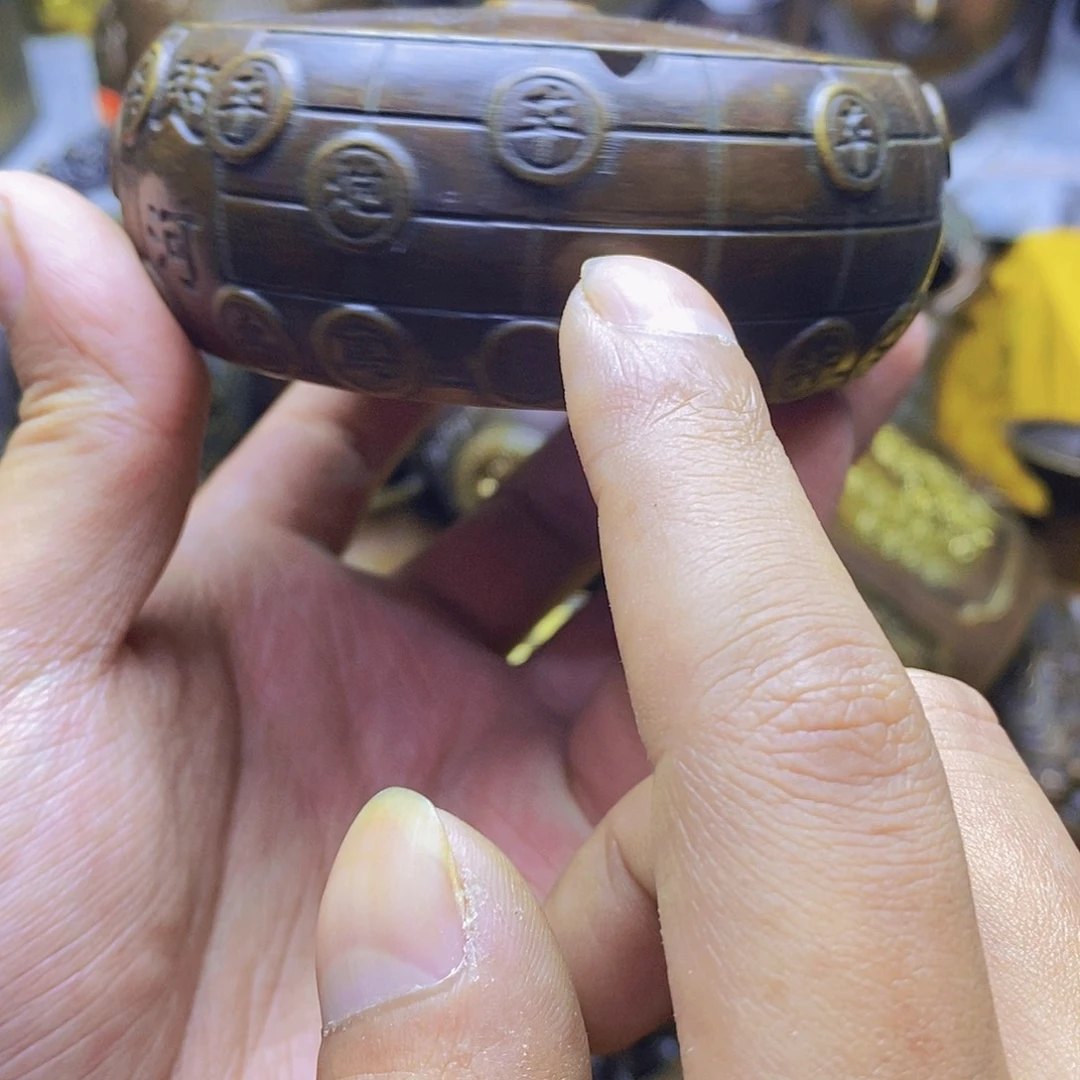 铜铜铜铜铜铜铜铜