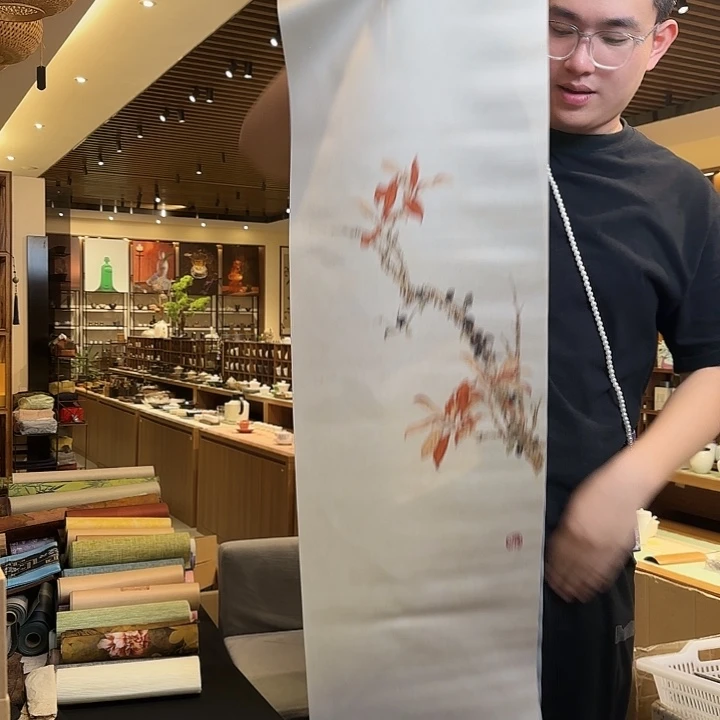 三米微瑕茶席茶席茶席