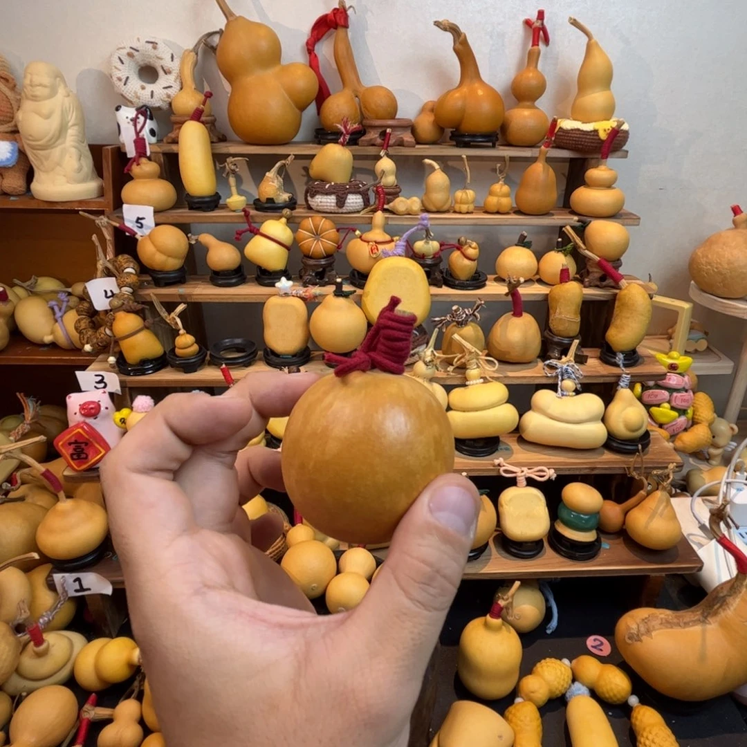 A****n葫芦头大哥你就知道我们在哪看