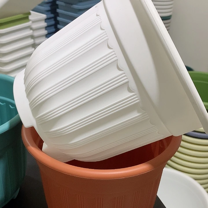 罗马口21白4个无托