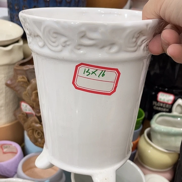 外贸尾单默认微瑕凑12米包邮