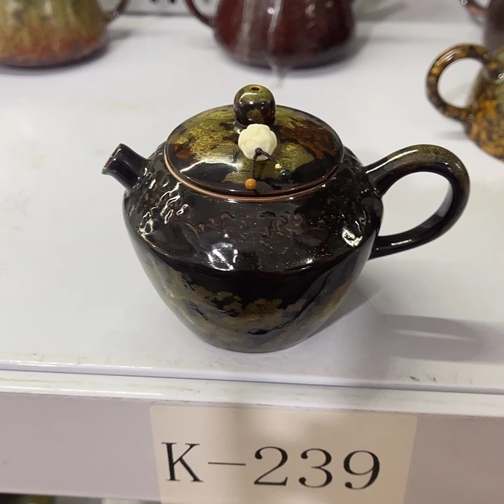 福利待遇多多哦哦哦