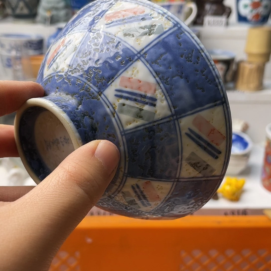 瓷片小*你也不要生气啦啊媳妇子啊