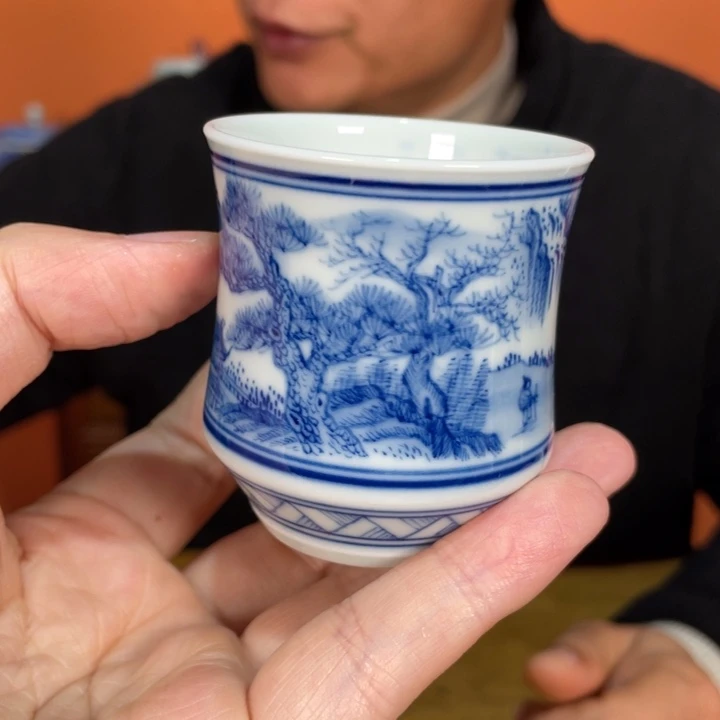 福利来啦，福利来啦杯