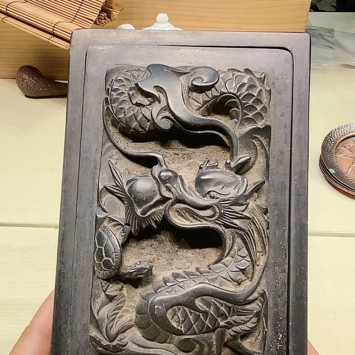 茶具瓷器杂货瓷片