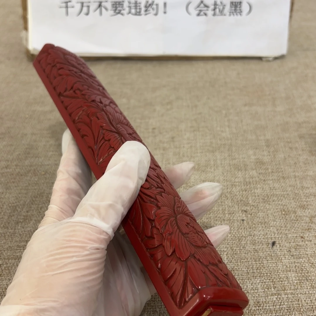 茶杯紫砂非常好看的花瓶