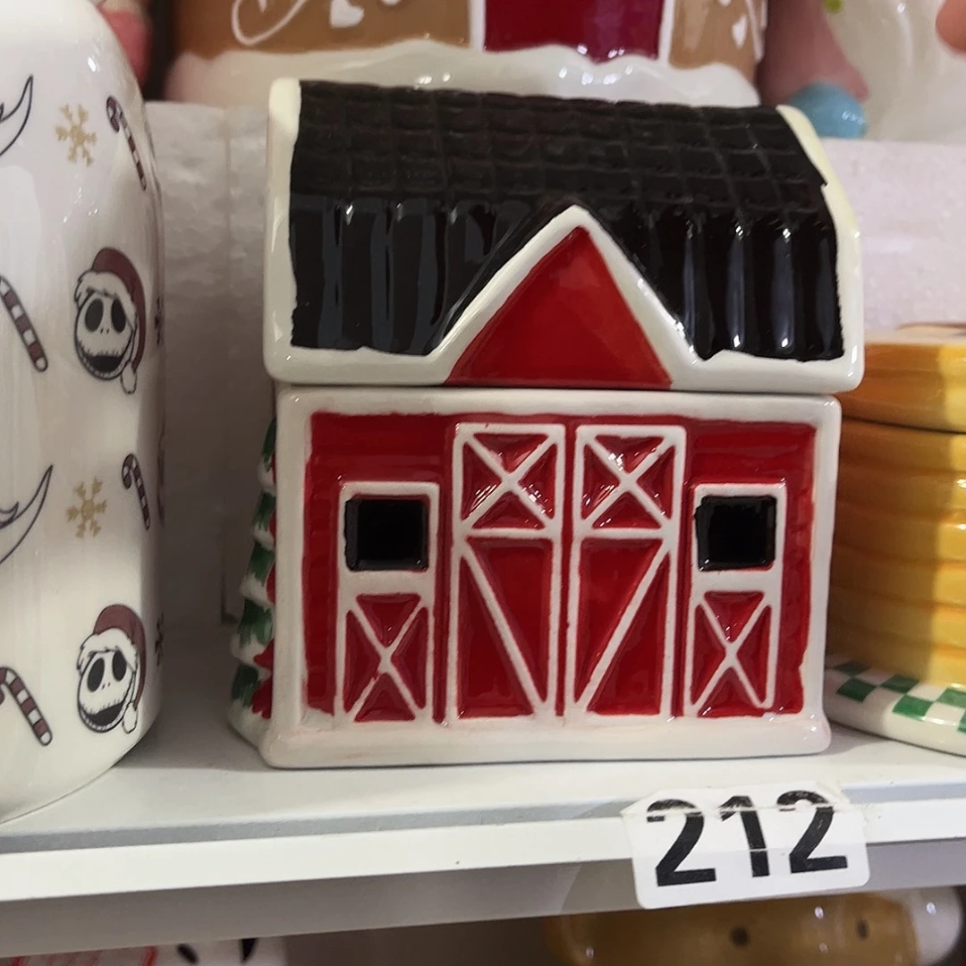 瓷片陶瓷陶瓷陶瓷