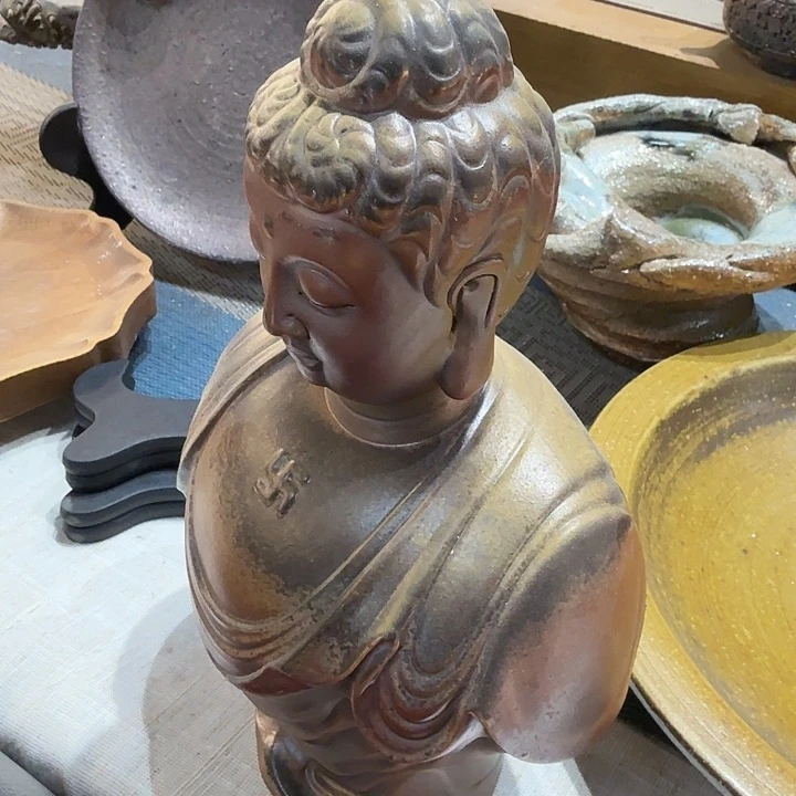 p***ડ盘柴烧福利心哦多多