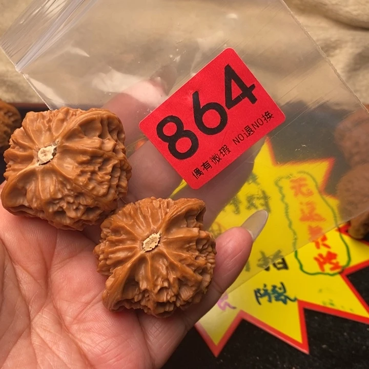 宫灯44尺864号瑕疵