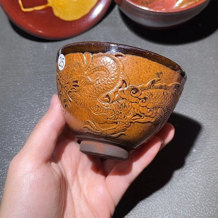 茶盏乐乐乐乐乐乐乐乐乐乐乐乐