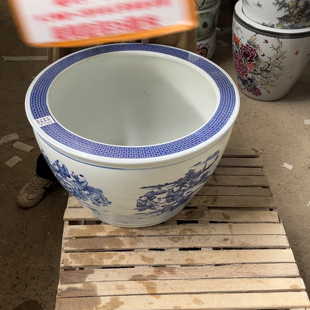 瓷片18.500.88888888