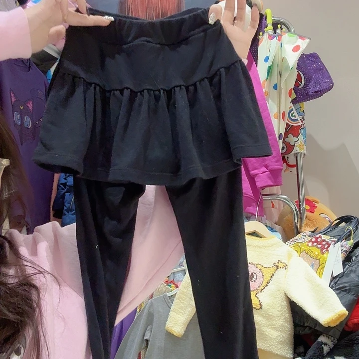 110特价不退不换，薄的