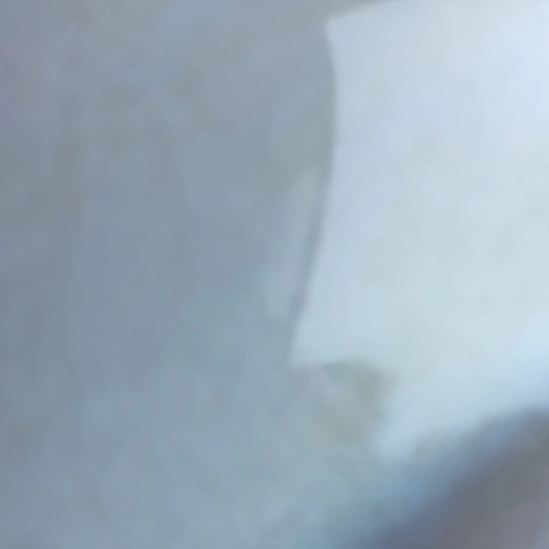 杯敏****0默认不带礼盒钧瓷