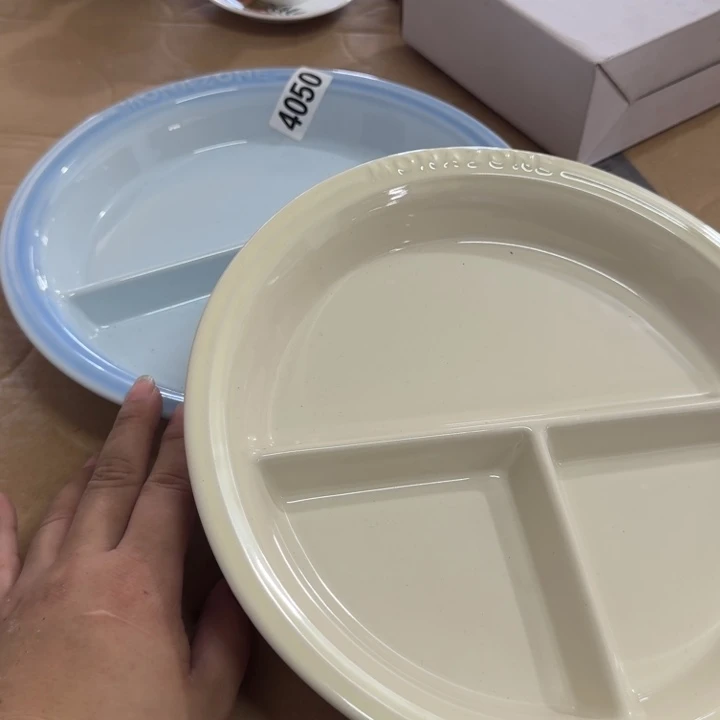 瑕疵陶瓷满15包邮4050