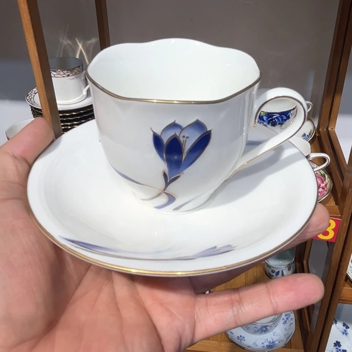 老四外瓷满 28 米包邮 14*