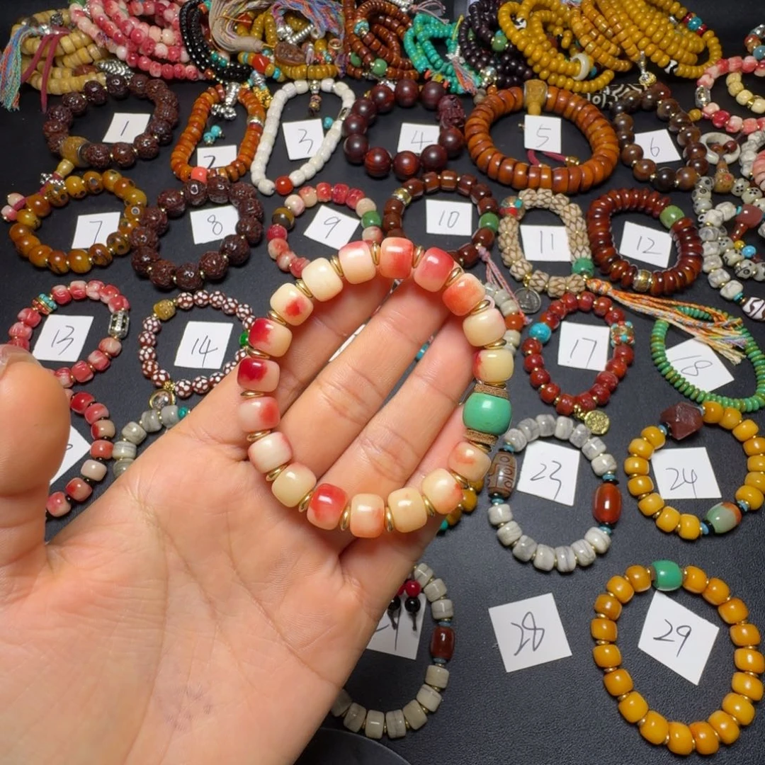 泥塑王*丫哈哈哈哈哈哈哈哈