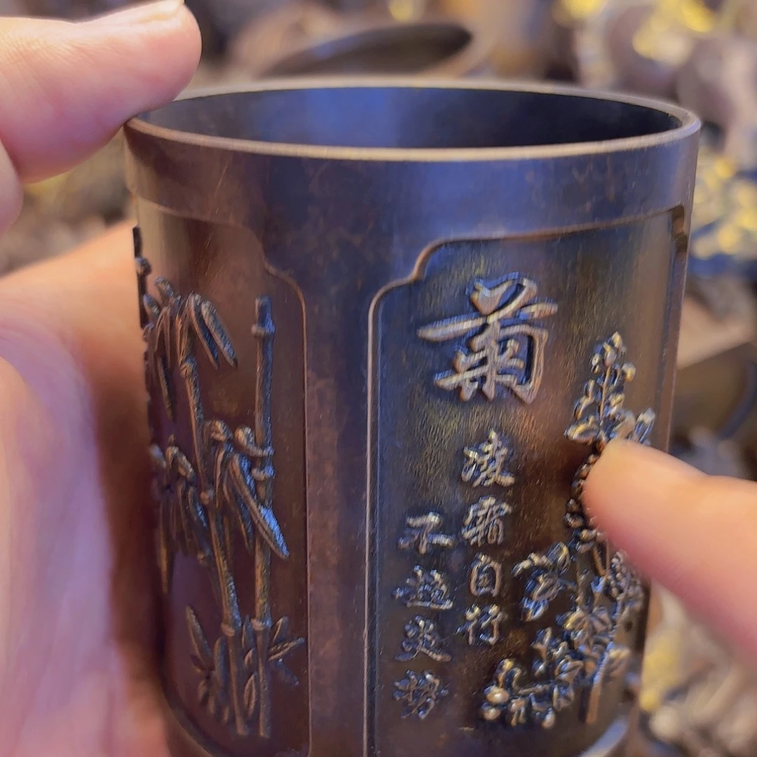 铜铜铜铜铜铜铜铜铜铜铜