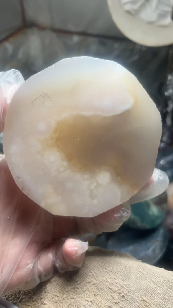 玛瑙手镯私人订制59