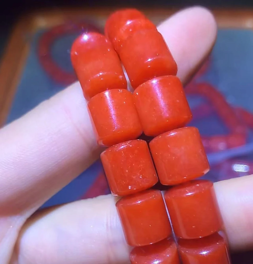 【南非定制】经典高级轻奢大气百搭手链lx2111