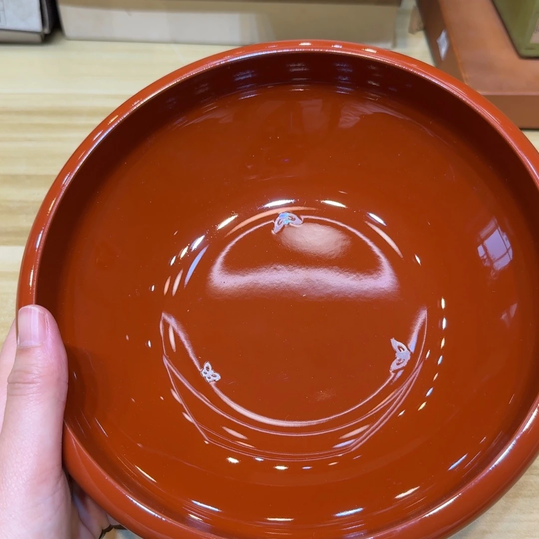 小狐狸瓷器家居好物推荐