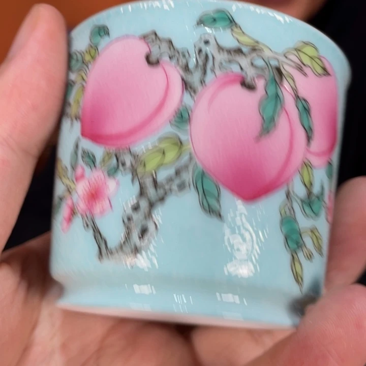 福利来啦，福利来啦