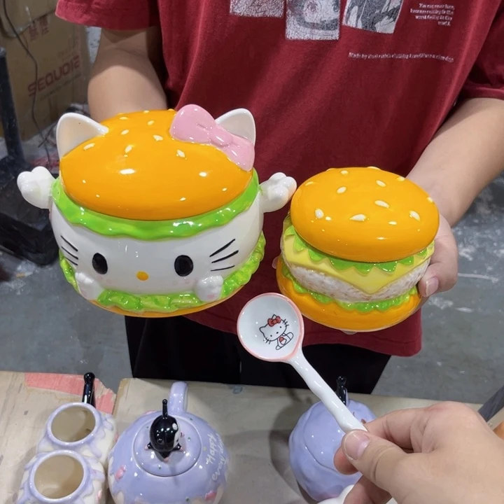 我们都是好孩子呀我也是想