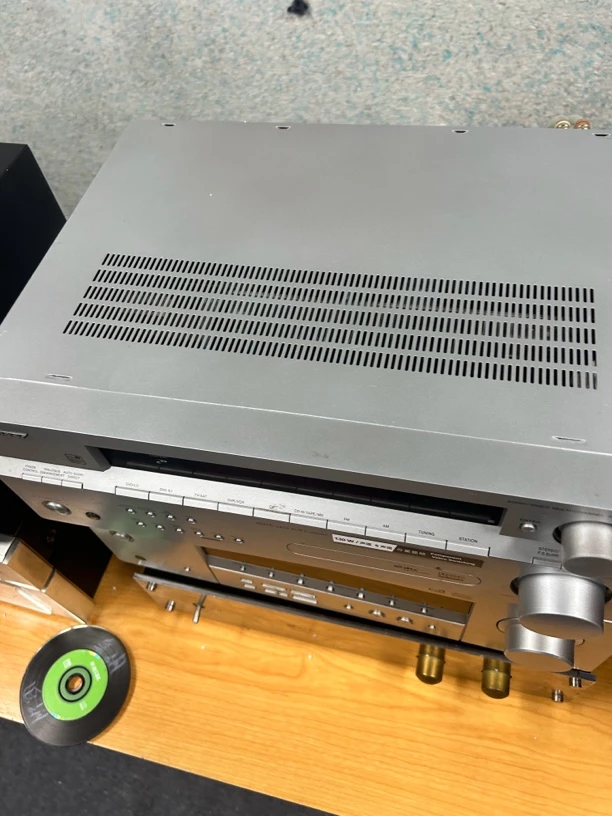 XF517攻防机一台不包邮