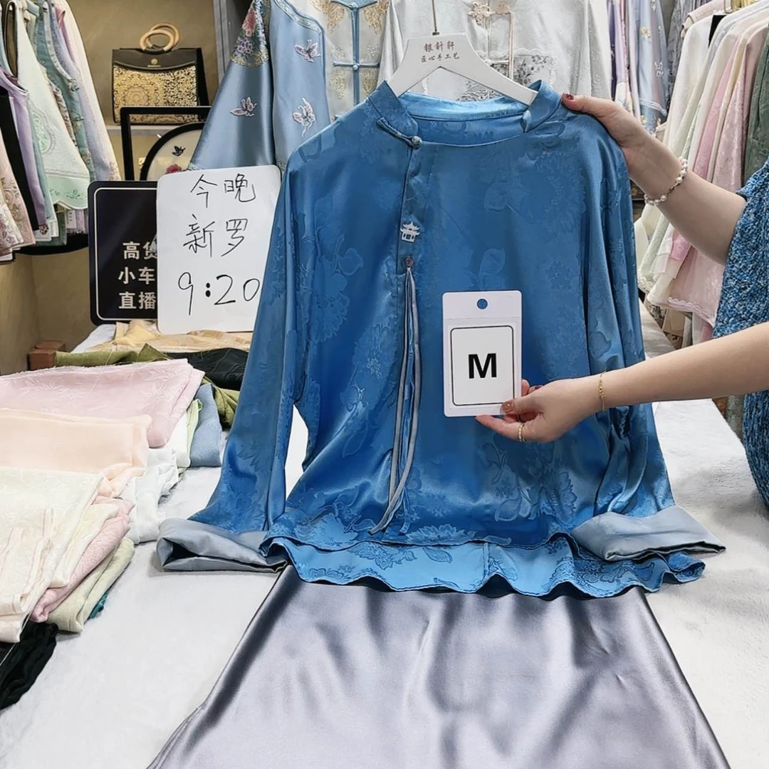 【闪购商品】织绣阳**好非遗哈哈哈哈哈哈